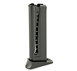 Image of Taurus 511221 PT-22 22 Long Rifle 8 Rd Blued Finish