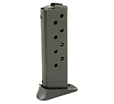 Image of Taurus 511251 PT-25 25 Automatic Colt Pistol (ACP) 9 Rd Blued Finish