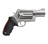 Image of Taurus 513 Raging Judge Magnum Revolver, .45 Long Colt/.410 Bore/.454 Casull, 3in Barrel