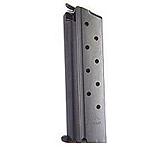 Image of Taurus 51911019 1911 9mm 9 Rd Blued Finish