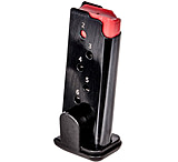 Image of Taurus .380 Auto Magazine for Taurus Curve
