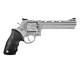 Image of Taurus 608 Revolver, .357 Magnum, 6.5 in barrel