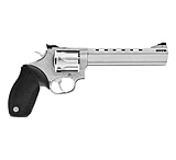 Image of Taurus 627 Tracker Revolver, .357 Magnum/.38 Special, 6.5in Barrel