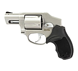 Image of Taurus 650 Revolver, .357 Magnum/.38 Special, 2in Barrel