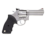 Image of Taurus 66 Revolver, .357 Magnum, 4 in barrel