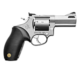 Image of Taurus 692 Revolver, .357 Magnum/9mm Luger, 3in Barrel