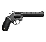 Image of Taurus 692 Revolver, .357 Magnum/9mm Luger, 6.5in Barrel