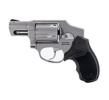 Image of Taurus 850 Revolver, .38 Special, 2in Barrel