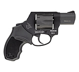 Image of Taurus 856 Ultra Lite Revolver, .38 Special +P, 2in Barrel