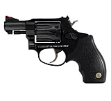 Image of Taurus 941-Ultra-Lite Revolver, .22 Winchester Magnum Rimfire, 2 in barrel