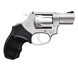 Image of Taurus 942 Revolver, .22 Long Rifle, 2 in barrel