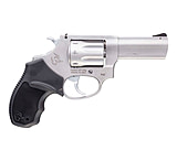 Image of Taurus 942 Ultra Light Revolver, .22 Long Rifle, 3in Barrel