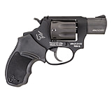 Image of Taurus 942 Ultra Light Revolver, .22 Winchester Magnum Rimfire, 2in Barrel