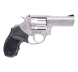 Image of Taurus 942 Ultra Light Revolver, .22 Winchester Magnum Rimfire, 3in Barrel