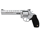 Image of Taurus 971-Tracker Revolver, .22 Winchester Magnum Rimfire, 6.5 in barrel
