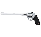Image of Taurus Hunter-981 Revolver, .22 Winchester Magnum Rimfire, 12 in barrel