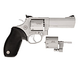 Image of Taurus 992-Tracker Revolver, .22 Winchester Magnum Rimfire, 4 in barrel