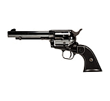 Image of Taurus Deputy Revolver, .45 Long Colt, 5.5in Barrel