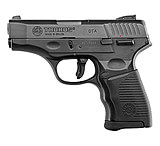 Image of Taurus PT-2011-DT-Integral Pistol, .380 ACP, 3.2 in barrel