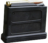 Image of Taurus Expedition Aics Multi 5 Rounds Pistol Magazine