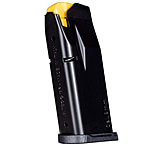 Image of Taurus GX4 9mm 11 Rounds Pistol Magazine