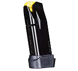 Image of Taurus GX4 9mm 13 Rounds Pistol Magazine
