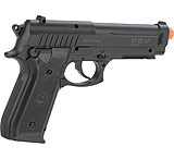 Image of Taurus Licensed PT92 M9 Full Size CO2 Non Blowback Airsoft Pistol