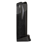 Image of Taurus Magazine 24/7 GEN 2 45 12 Round