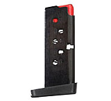 Image of Taurus Magazine 738TCP 380 6 Round