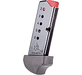Image of Taurus Spectrum 6-Round .380 Auto Magazine