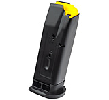 Image of Taurus G3 9mm 10 Rounds Pistol Magazine