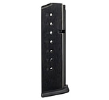 Image of Taurus Magazine PT1911 45AP 8RD