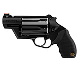 Image of Taurus Public-Defender-Polymer Revolver, .45 Colt, 2.5 in barrel