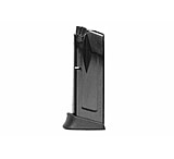 Image of Taurus PT-111Pro 10-Round 9mm Magazine