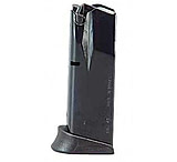 Image of Taurus PT-140 Millenium Pro Magazine, 40 S&amp;W