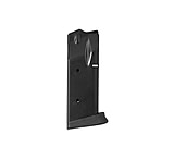 Image of Taurus PT-145Pro 10-Round .45 ACP Magazine