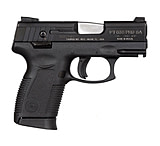 Image of Taurus PT-638-Pro-Compact Pistol, .380 ACP, 3.25 in barrel