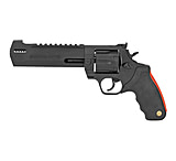 Image of Taurus Raging Hunter Revolver, .44 Remington Magnum, 6.75in Barrel