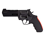 Image of Taurus Raging Hunter Revolver, .454 Casull, 5.18in Barrel