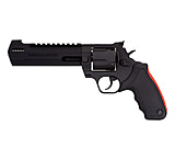 Image of Taurus Raging Hunter Revolver, .454 Casull, 6.75in Barrel