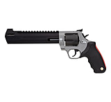 Image of Taurus Raging Hunter Revolver, .454 Casull, 8.38in Barrel