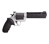 Image of Taurus Raging Hunter Revolver, 460 S&amp;W Mag, 6.75in Barrel