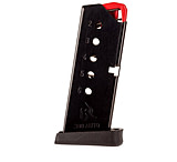 Image of Taurus RPC 9mm 20 Rounds Rifle Magazine