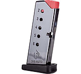 Image of Taurus RPC 9mm 32 Rounds Rifle Magazine