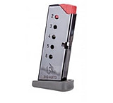 Image of Taurus Spectrum Magazine, .380 ACP