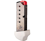 Image of Taurus Spectrum Series Handgun Magazine .380 Auto