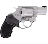 Image of Taurus 327 Revolver, .327 Federal Magnum, 2 in barrel