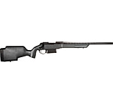 Image of Taurus Expedition Bolt Action Rifle, 6.5mm Creedmoor, 20in Barrel