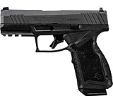 Image of Taurus GX4 Carry Semi Auto Pistol, 9mm Luger, 3.7 in Barrel