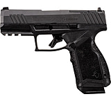 Image of Taurus GX4 Carry Toro Semi Auto Pistol, 9mm Luger, 3.7 in Barrel
